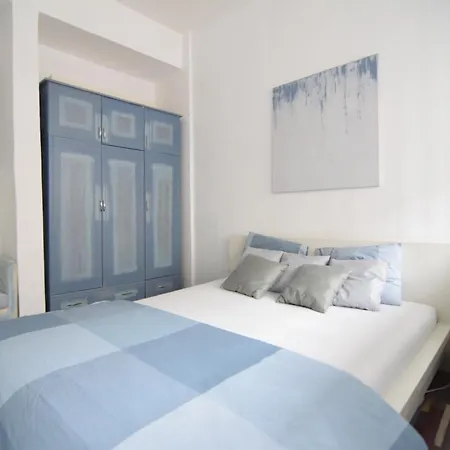 Resedinta Balcescu *