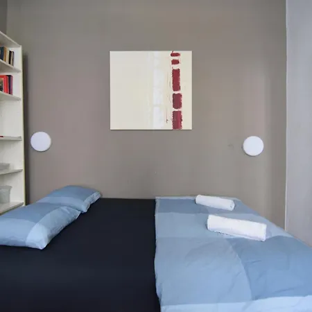 Resedinta Balcescu *