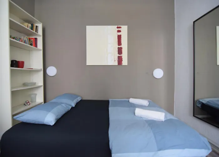 Resedinta Balcescu *