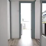 Resedinta Balcescu Apartament *